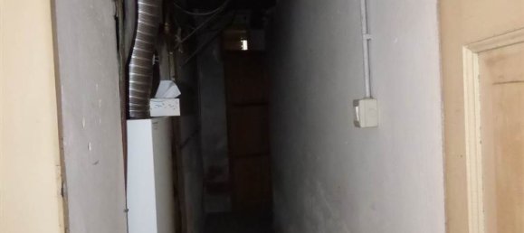 9 rooms Villa in Verona, Italy No. 225172 34