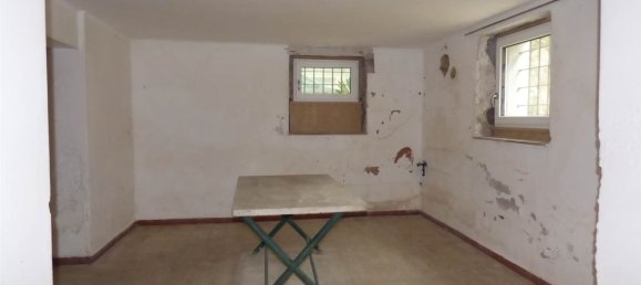 9 rooms Villa in Verona, Italy No. 225172 31