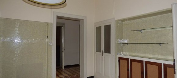 9 rooms Villa in Verona, Italy No. 225172 10