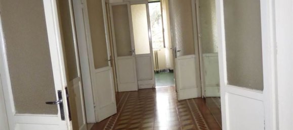 9 rooms Villa in Verona, Italy No. 225172 6