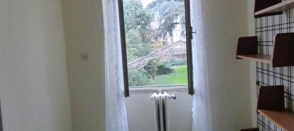 9 rooms Villa in Verona, Italy No. 225172 20