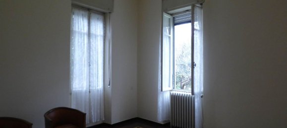9 rooms Villa in Verona, Italy No. 225172 15