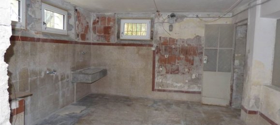 9 rooms Villa in Verona, Italy No. 225172 30