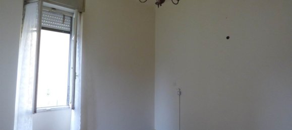 9 rooms Villa in Verona, Italy No. 225172 18