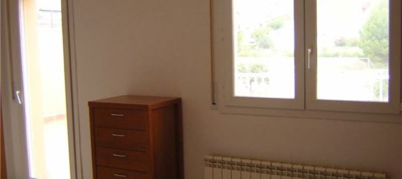 Дом с 3 спальнями в Таррагона, Испания № 161279 10