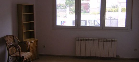 Дом с 3 спальнями в Таррагона, Испания № 161279 11