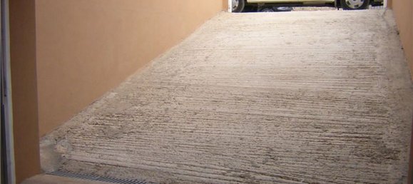 Дом с 3 спальнями в Таррагона, Испания № 161279 12