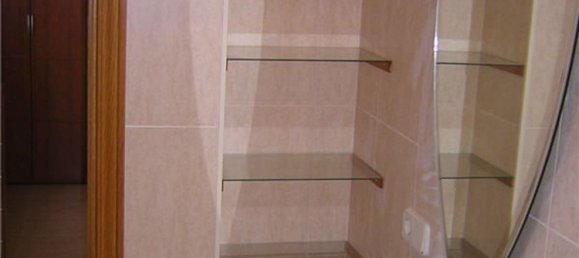 Дом с 3 спальнями в Таррагона, Испания № 161279 7