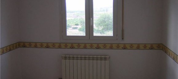 Дом с 3 спальнями в Таррагона, Испания № 161279 8