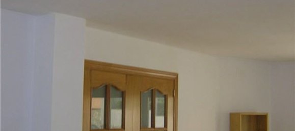 Дом с 3 спальнями в Таррагона, Испания № 161279 18