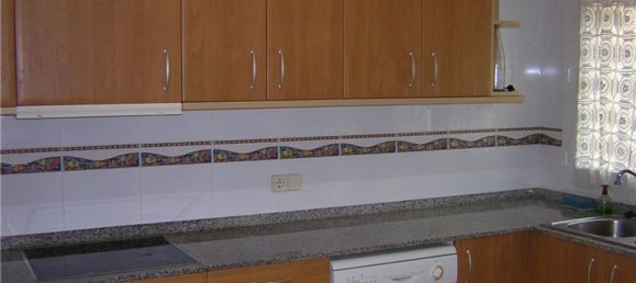 Дом с 3 спальнями в Таррагона, Испания № 161279 14