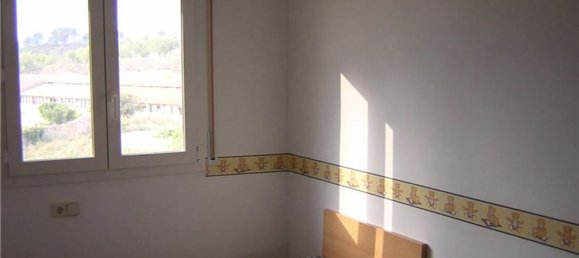 Дом с 3 спальнями в Таррагона, Испания № 161279 22