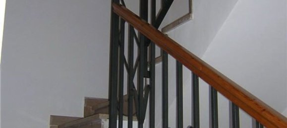 Дом с 3 спальнями в Таррагона, Испания № 161279 19