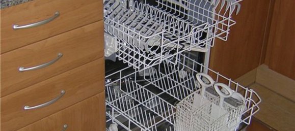 Дом с 3 спальнями в Таррагона, Испания № 161279 15