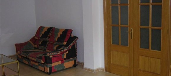 Дом с 3 спальнями в Таррагона, Испания № 161279 23