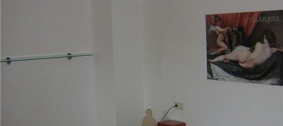 Дом с 3 спальнями в Таррагона, Испания № 161279 17