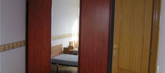 Дом с 3 спальнями в Таррагона, Испания № 161279 9