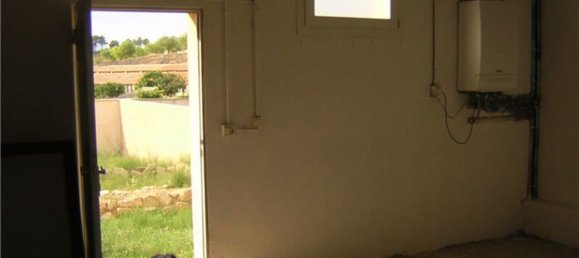 Дом с 3 спальнями в Таррагона, Испания № 161279 6