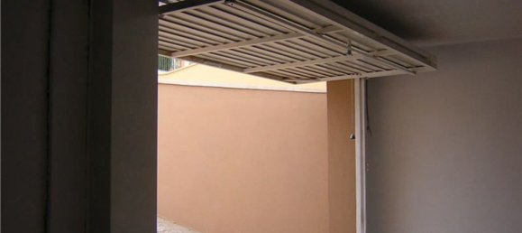 Дом с 3 спальнями в Таррагона, Испания № 161279 3