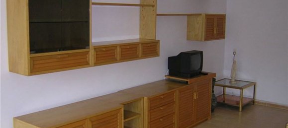 Дом с 3 спальнями в Таррагона, Испания № 161279 2