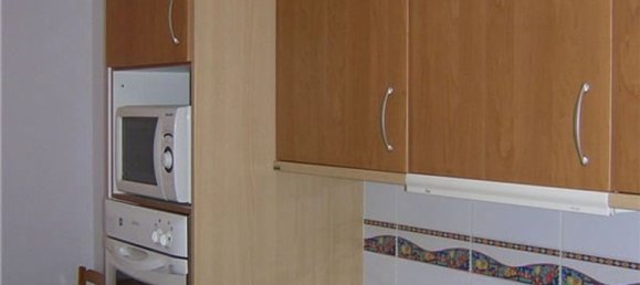 Дом с 3 спальнями в Таррагона, Испания № 161279 25