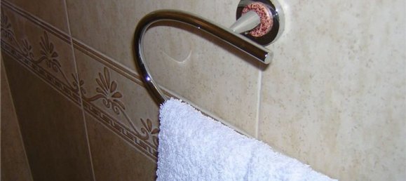 Дом с 3 спальнями в Таррагона, Испания № 161279 16