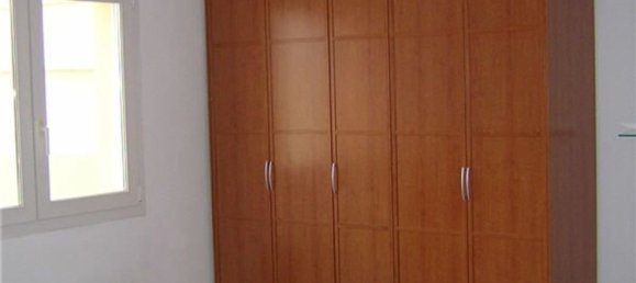 Дом с 3 спальнями в Таррагона, Испания № 161279 13