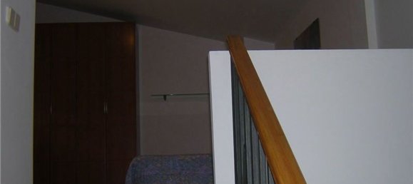 Дом с 3 спальнями в Таррагона, Испания № 161279 26