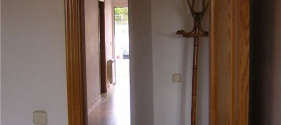 Дом с 3 спальнями в Таррагона, Испания № 161279 20