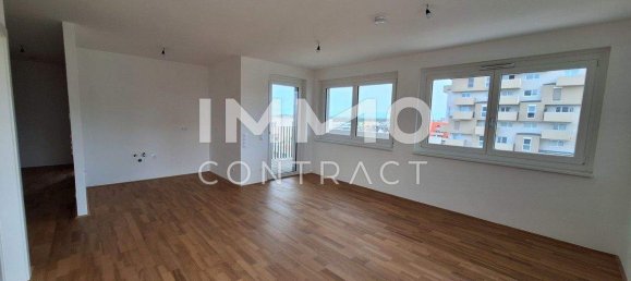 3 rooms Apartment in Vienna, Austria No. 189910 2