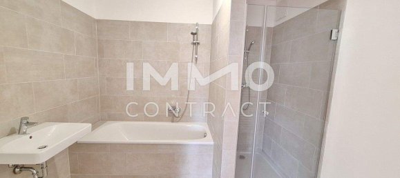 3 rooms Apartment in Vienna, Austria No. 189910 7