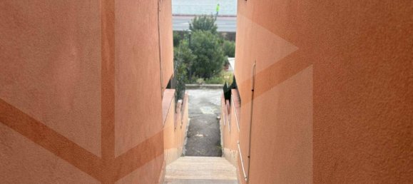 3 rooms Apartment in Santa Teresa di Riva, Italy No. 20128 3