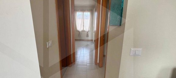 3 rooms Apartment in Santa Teresa di Riva, Italy No. 20128 16