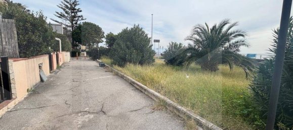 3 rooms Apartment in Santa Teresa di Riva, Italy No. 20128 32