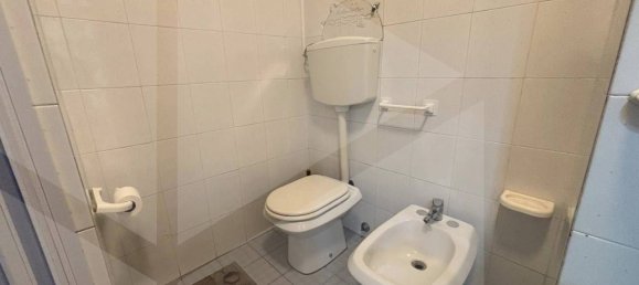 3 rooms Apartment in Santa Teresa di Riva, Italy No. 20128 7