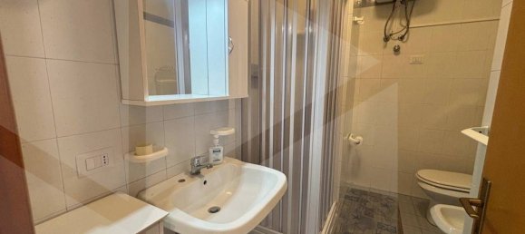 3 rooms Apartment in Santa Teresa di Riva, Italy No. 20128 55