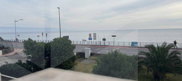 3 rooms Apartment in Santa Teresa di Riva, Italy No. 20128 30