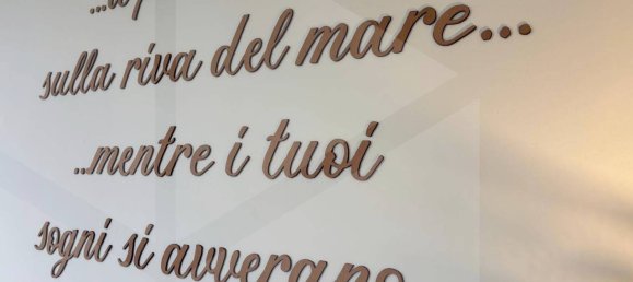 3 rooms Apartment in Santa Teresa di Riva, Italy No. 20128 38