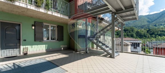 1 Schlafzimmer Wohnung in Zogno, Italy, Nr. 299210 19