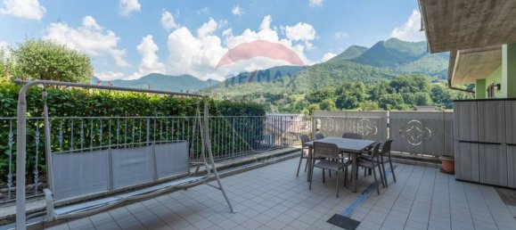 1 Schlafzimmer Wohnung in Zogno, Italy, Nr. 299210 17