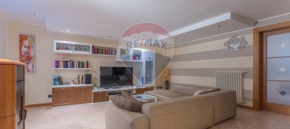 1 Schlafzimmer Wohnung in Zogno, Italy, Nr. 299210 8