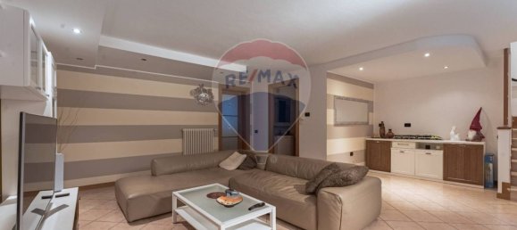 1 Schlafzimmer Wohnung in Zogno, Italy, Nr. 299210 10