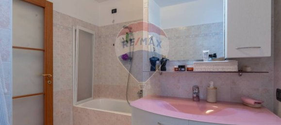 1 Schlafzimmer Wohnung in Zogno, Italy, Nr. 299210 6