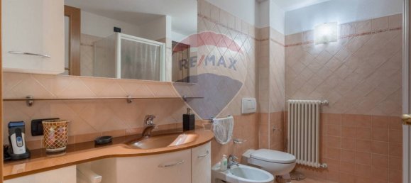 1 Schlafzimmer Wohnung in Zogno, Italy, Nr. 299210 11