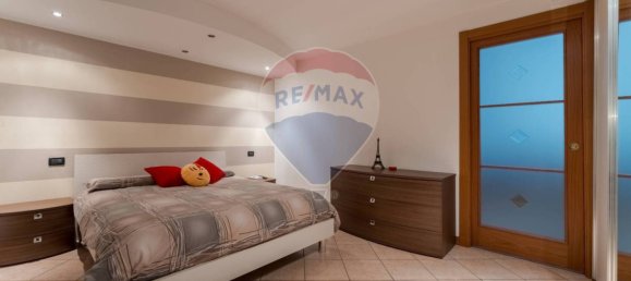 1 Schlafzimmer Wohnung in Zogno, Italy, Nr. 299210 13