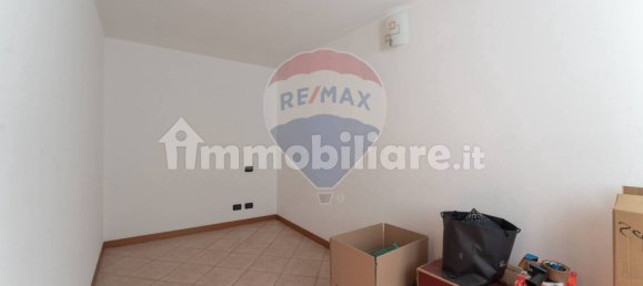 1 Schlafzimmer Wohnung in Zogno, Italy, Nr. 299210 15