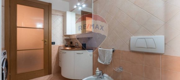 1 Schlafzimmer Wohnung in Zogno, Italy, Nr. 299210 12