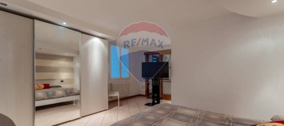 1 Schlafzimmer Wohnung in Zogno, Italy, Nr. 299210 21