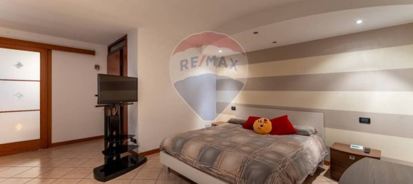 1 Schlafzimmer Wohnung in Zogno, Italy, Nr. 299210 14