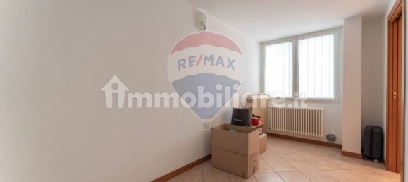 1 Schlafzimmer Wohnung in Zogno, Italy, Nr. 299210 16